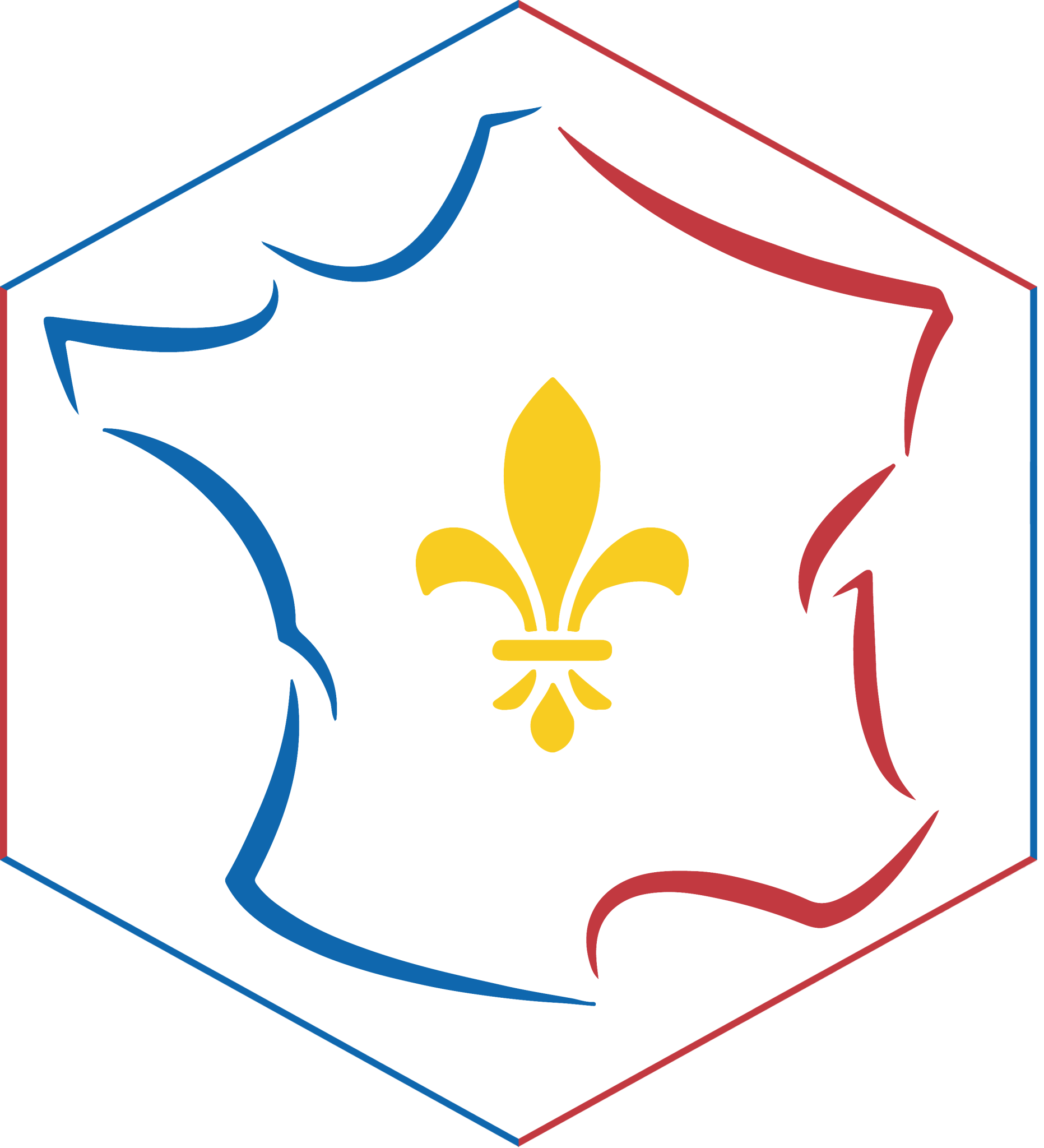 Frequently Asked Questions About A France Trip Culture Francia