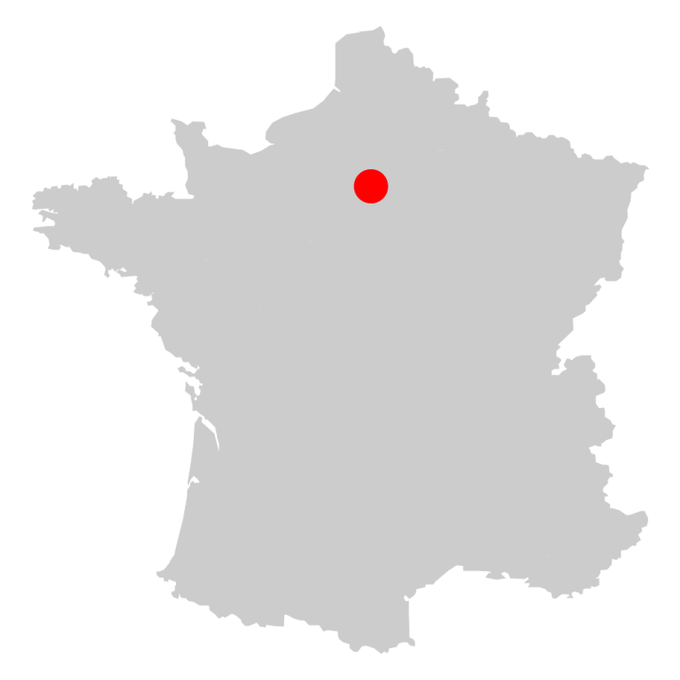 16 Cheap French Restaurants In Paris Handy Google Maps List 16-cheap-french-restaurants-in-paris-handy-google-maps-list