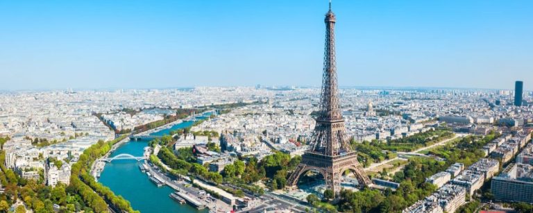 16 Cheap French Restaurants In Paris Handy Google Maps List arjuna-award-sports-digest